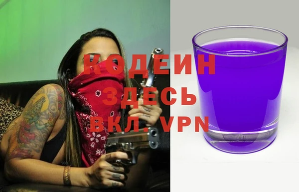 соль ск Пестово