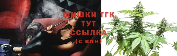 круглые Вяземский