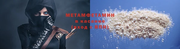 гидра Пересвет