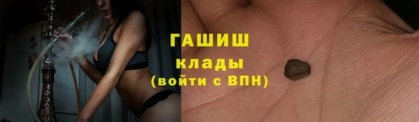 гидра Пересвет
