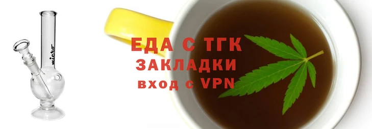 круглые Остров