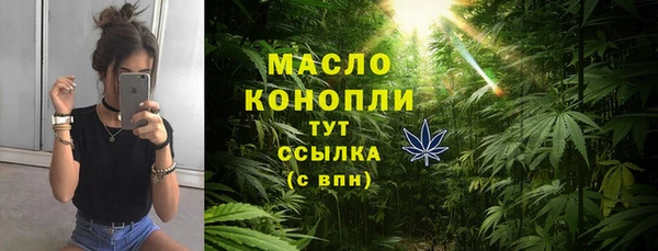 соль ск Пестово