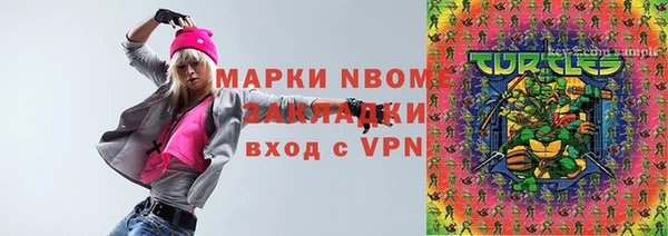 гидра Пересвет