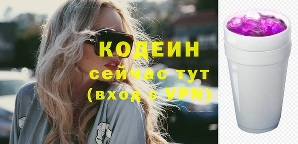соль ск Пестово